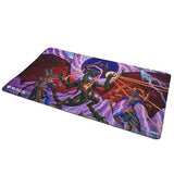 Mystical Archive Despark Playmat For Magic the Gathering