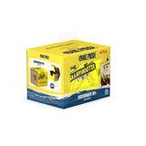One Piece Side Winder: 80+ XS Usopp