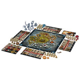 Blood Rage Core Set