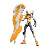 Blokees, Evangelion: LE Prototype Unit 00