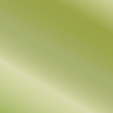 VALLEJO: TRUE METALLIC METAL: AMBER GREEN - LIGHT (18 ML)