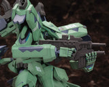 Muv-Luv Alternative - F-22a Raptor