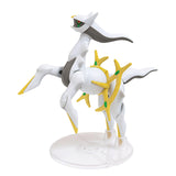 Pokepla Kit: Arceus