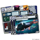 Star Wars Armada: Separatist Alliance Fleet Starter