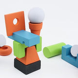 Junk Art The Board Game 3rd Edition