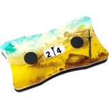 Life Counters Double Dials - Plains