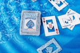 Hoyle Clear Waterproof