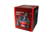 D&D Sirius Metal Minis 1977 Holmes Box Set