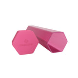 Gamegenic: Playmat Tube - Pink