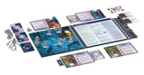 Stuffed Fables