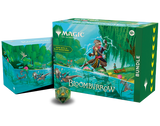 [PRE-ORDER] Magic the Gathering: Bloomburrow Bundle