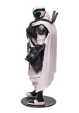 McFarlane Toys DC Multiverse Ghost-Maker 7" Action Figure with Accessories
