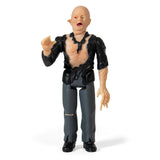 Robocop ReAction Figure: Emil Antonowsky