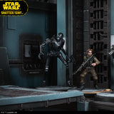 Star Wars: Shatterpoint - All the Way Squad Pack Squad Pack