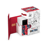 One Piece FNT XS Sketch