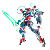Gundam: HG 1/144 - GQX Endymion Awakened