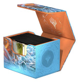 MTG: Reality Fracture - SW100+ BLU MR