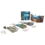 Mysterium (2025 Refresh)