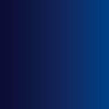 VALLEJO: TRUE METALLIC METAL: ULTRAMARINE BLUE - SHADE (18 ML)