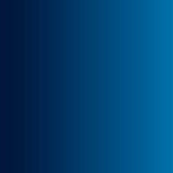 VALLEJO: TRUE METALLIC METAL: SAPPHIRE BLUE - SHADE (18 ML)