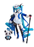 Blokees: Fantastics Series: Miku With You 2025 - Hatsune Miku