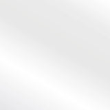 VALLEJO: TRUE METALLIC METAL: STERLING SILVER - LIGHT (18 ML)