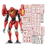Marvel Blokees: 5.3-inch Champion Class Model Kit- Marvel Rivals- CC09 Peni Parker SP//dr Suit