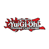 YU-GI-OH CCG: CORE BOOSTER BOX: BURST PROTOCOL