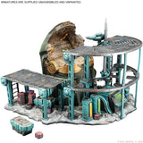Marvel: Crisis Protocol – Cosmic Motherlode Terrain Pack
