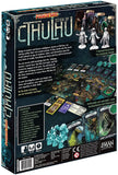 Pandemic: Reign Of Cthulhu (Standalone Expansion)