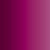 VALLEJO: TRUE METALLIC METAL: CRIMSON MAGENTA - SHADE (18 ML)