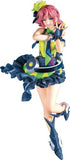 Macross Delta Kaname Buccaneer 1:20 PLAMAX Model Kit