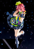 Macross Delta Kaname Buccaneer 1:20 PLAMAX Model Kit