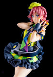 Macross Delta Kaname Buccaneer 1:20 PLAMAX Model Kit