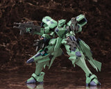 Muv-Luv Alternative - F-22a Raptor