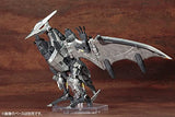 Kotobukiya Zoids RZ-029 Storm Sworder Plastic Model Kit