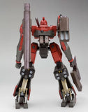 Kotobukiya Armored Core: Nineball (Armored Core Ver.) Plastic Model Kit