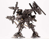 Kotobukiya Armored Core Ray Leonard 03-AALIYAH Supplice OP Ver. Total Height Approx. 7.1 inches (180 mm), 1/72 Scale Plastic Model