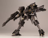 Kotobukiya Armored Core Ray Leonard 03-AALIYAH Supplice OP Ver. Total Height Approx. 7.1 inches (180 mm), 1/72 Scale Plastic Model
