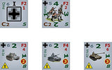 Columbia Games Combat Infantry: EastFront