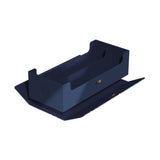 Ultimate Guard - Arkhive 1000+ Xenoskin - Magic: The Gathering - Lorwyn Eclipsed