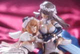 Kotobukiya Arcanadea: Ermeda Plastic Model Kit