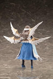 Kotobukiya Arcanadea: Ermeda Plastic Model Kit