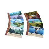 [PRE-ORDER] Earthborne Rangers