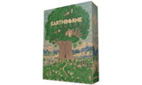 [PRE-ORDER] Earthborne Rangers