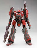 Kotobukiya Armored Core: Nineball (Armored Core Ver.) Plastic Model Kit