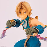 [PRE-ORDER] スクウェア・エニックス(SQUARE ENIX) Final Fantasy IX Form-ISM ZIDANE Tribal