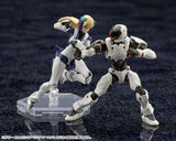 Hexa Gear: Governor Queen of White - Virginia Earthclone Kit Block