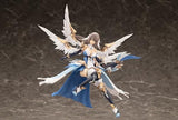 Kotobukiya Arcanadea: Ermeda Plastic Model Kit