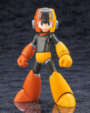 Mega Man (Pile Drive Ver.) Plastic Model Kit